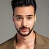 Sebastián Castro