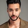 Sebastián Castro