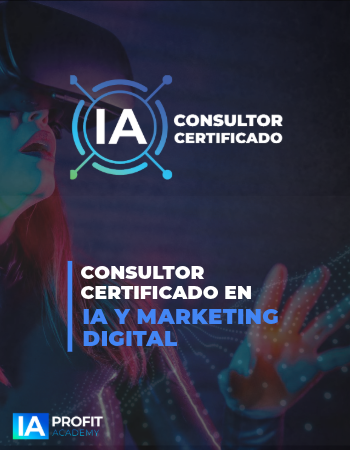 📊 Opiniones y análisis IA Profit Academy MASTER Consultor en IA ¿Estafa o funciona?