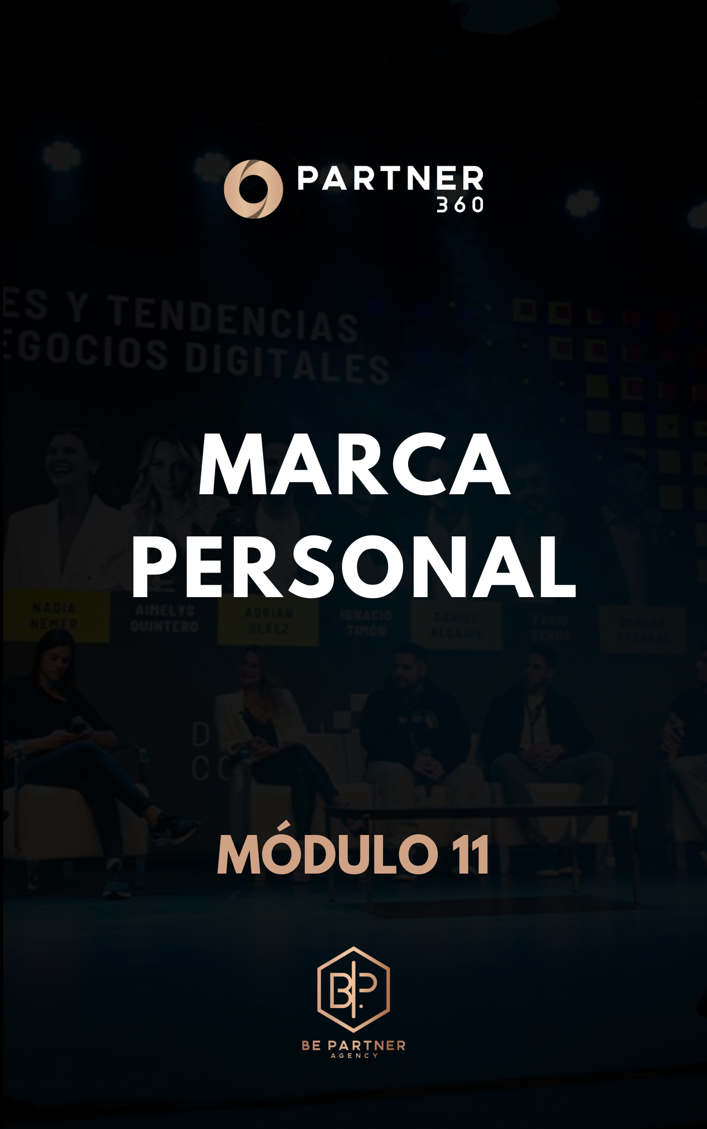 Marca personal