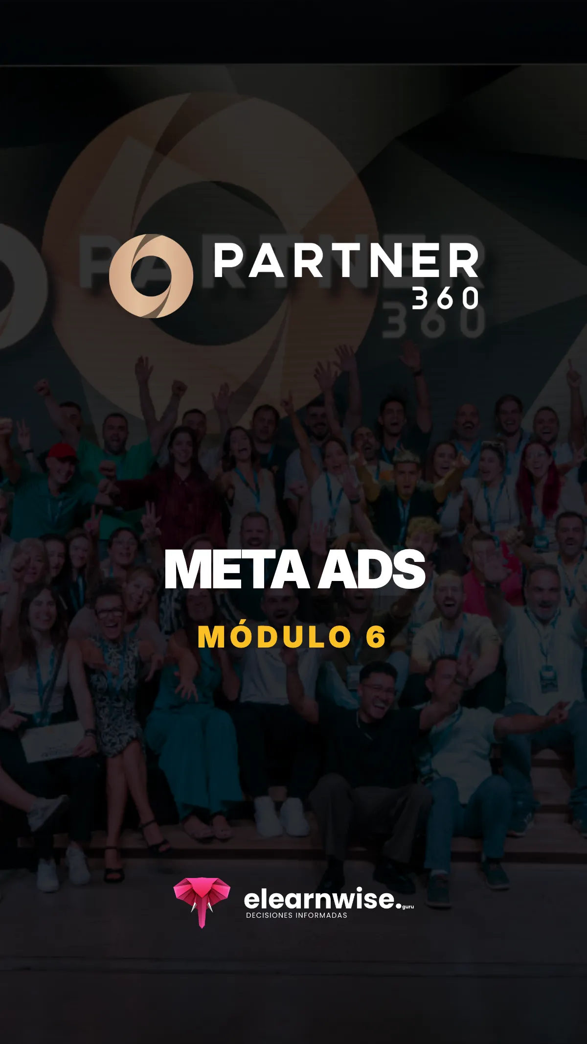 MÓDULO 6: Meta Ads