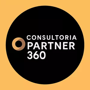 Consultoria Partner 360