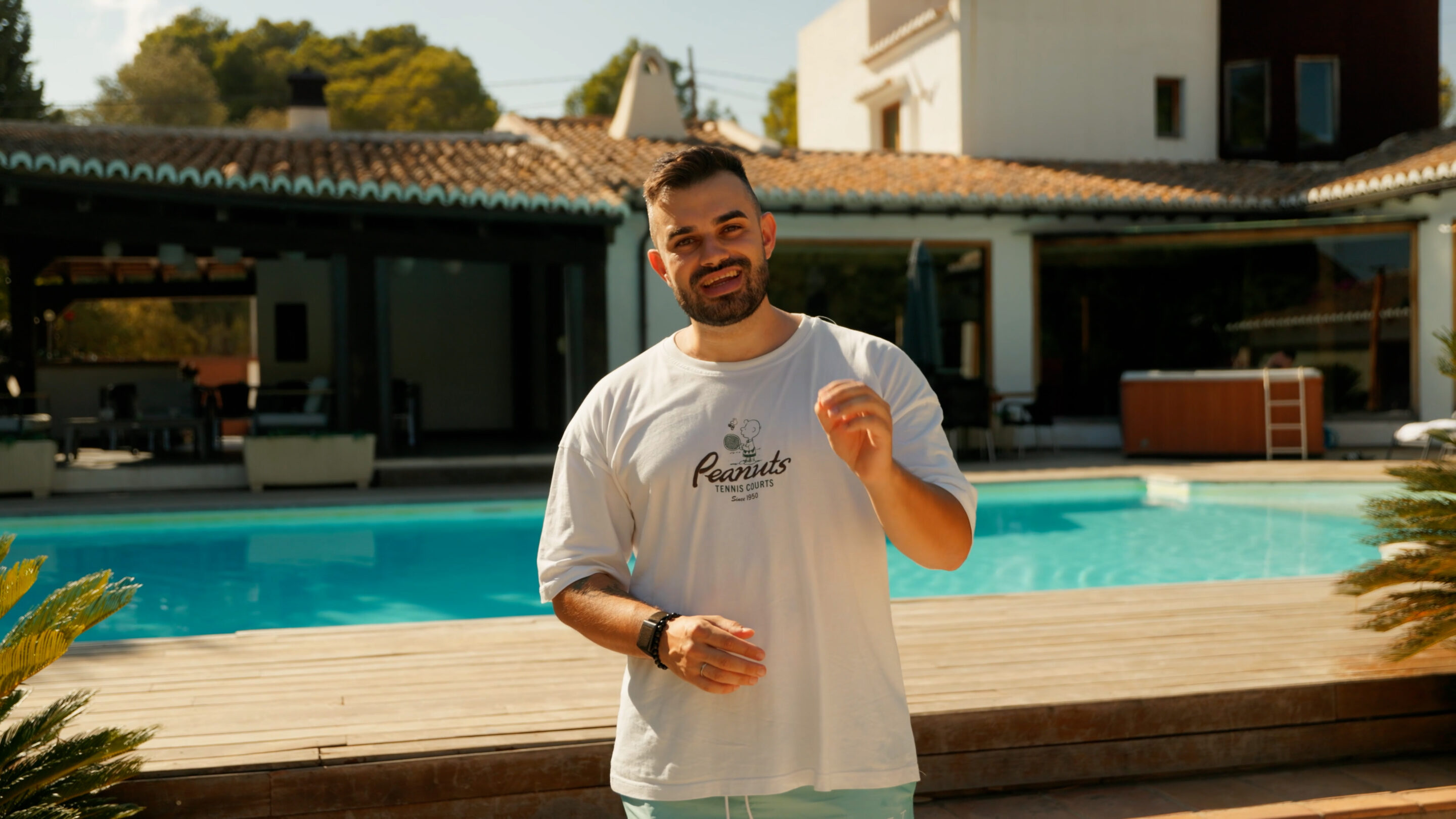 DJI_20000722215319_0187_D.00_15_20_14.Imagen fija002 (1)