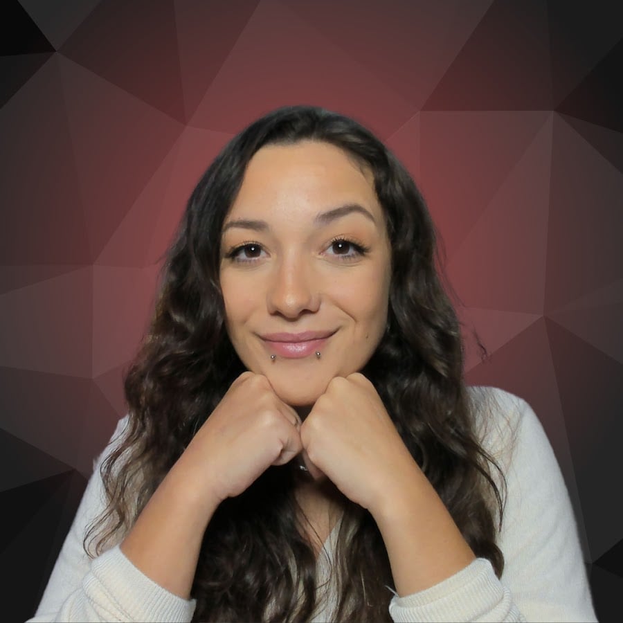 Mari fuentes