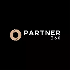 PARTNER 360