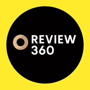 Review 360