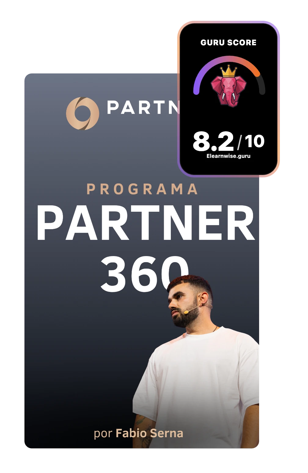 Cover Partner 360