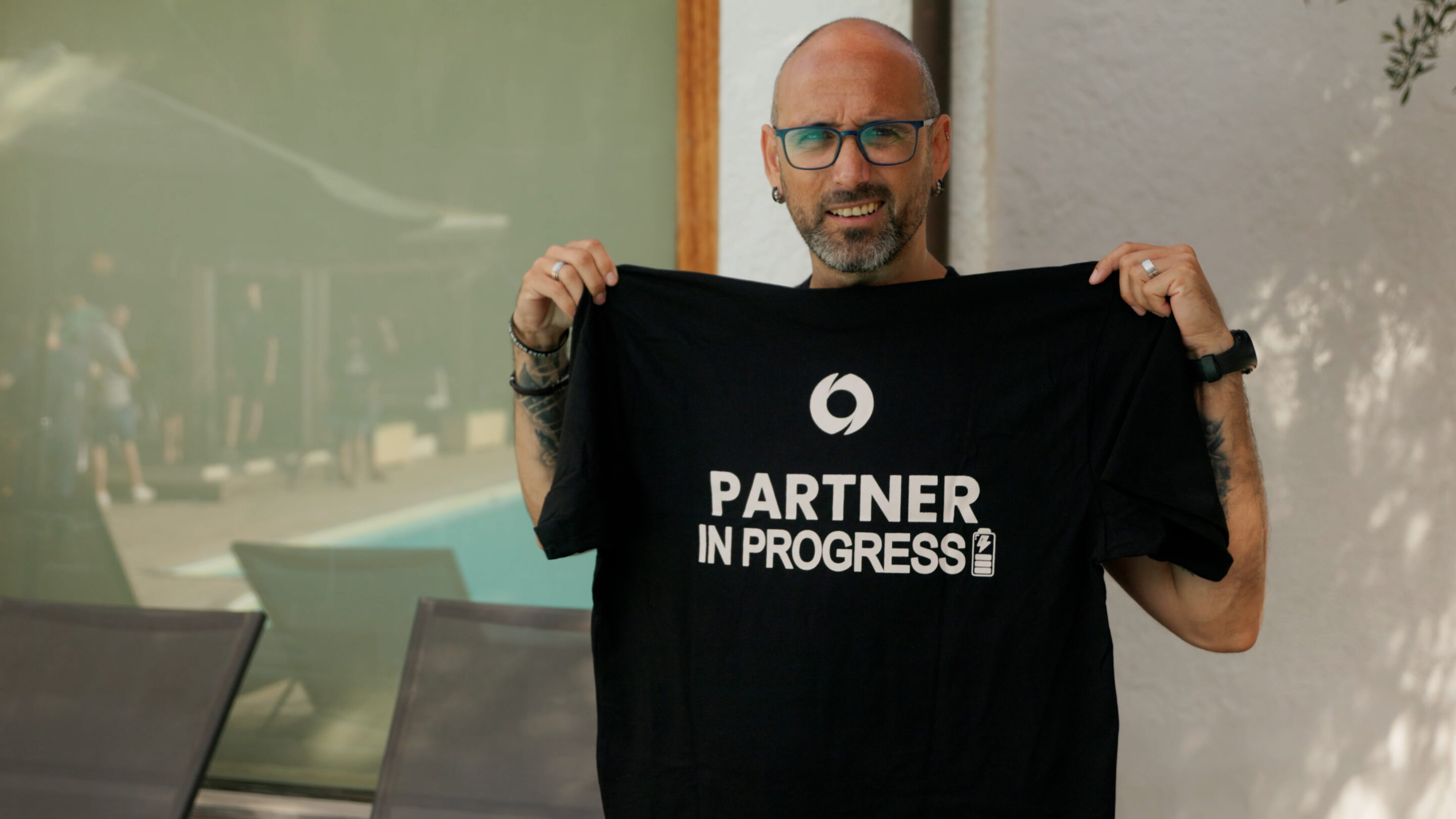 voz off 1.00_43_17_23.Imagen fija065